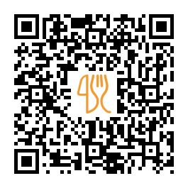 QR-code link către meniul Meryum's Bakeshop