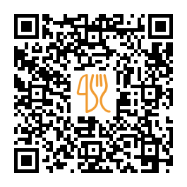 QR-code link către meniul Debut Food Drink