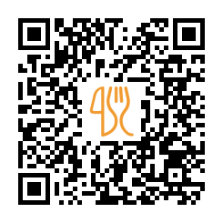 QR-code link către meniul Strathduie