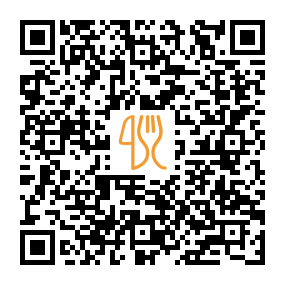 QR-code link către meniul La Canasta