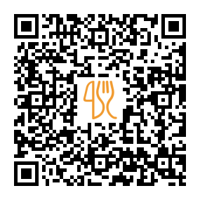 QR-code link către meniul Eiscafé Amrhein