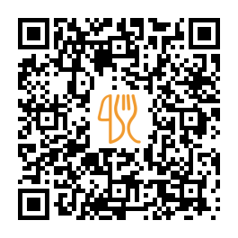 QR-code link către meniul Takuri Cafe