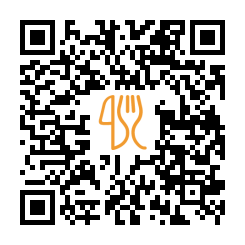 QR-code link către meniul Fussion