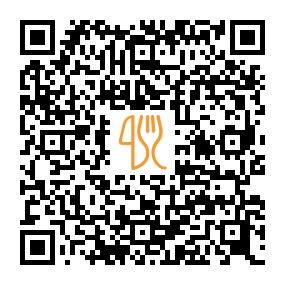 QR-code link către meniul Pizzaland Esposito