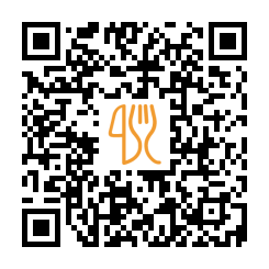 QR-code link către meniul Food Hive