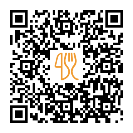 QR-code link către meniul Le petit dauphin