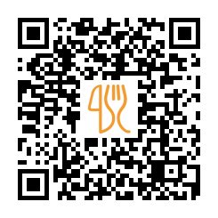 QR-code link către meniul Jet's Pizza