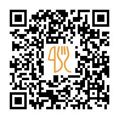 QR-code link către meniul Caspian Pizzeria