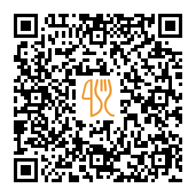 QR-code link către meniul Baguus Little Asia