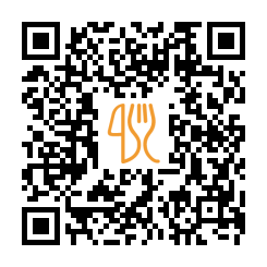 QR-code link către meniul Hot Grill