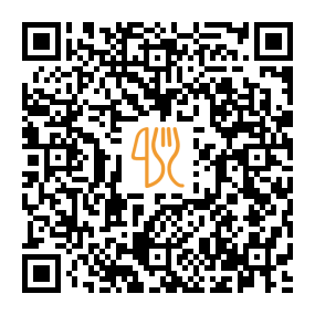 QR-code link către meniul Boonma Thai