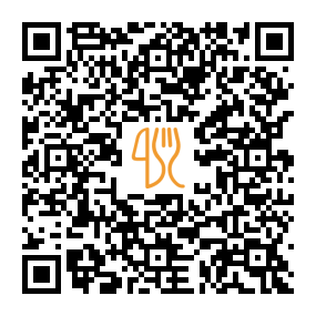 QR-code link către meniul Armynavy Burger Burrito