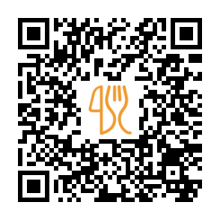 QR-code link către meniul Thai House