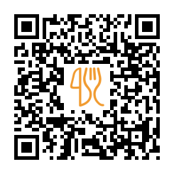 QR-code link către meniul Munikaka