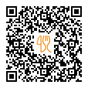 QR-code link către meniul Ding Tea Sacramento