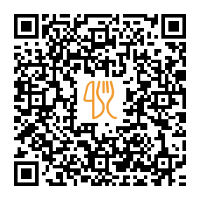 QR-code link către meniul Shree Yadiyoor Siddalingeshwar Family