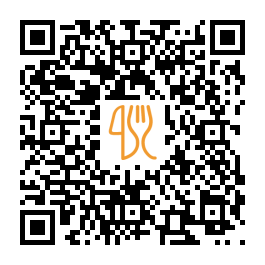 QR-code link către meniul KFC