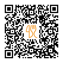 QR-code link către meniul Chowking