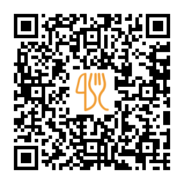 QR-code link către meniul Minute Burger Garay