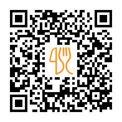 QR-code link către meniul Myrna's Letchon