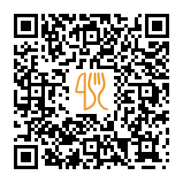 QR-code link către meniul Ala Turka Maramag