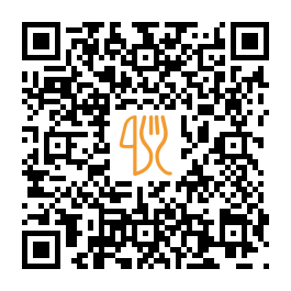 QR-code link către meniul Goji Bistro