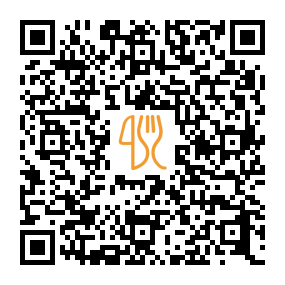 QR-code link către meniul Hans Im Gluck