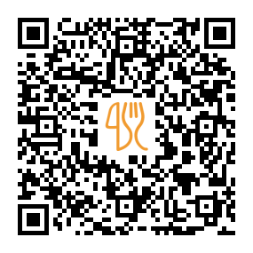 QR-code link către meniul Isnakgram