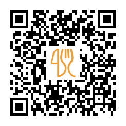 QR-code link către meniul Rufino's Cuisine