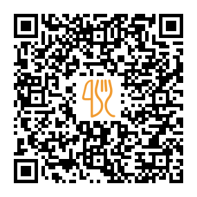 QR-code link către meniul Little Caesars