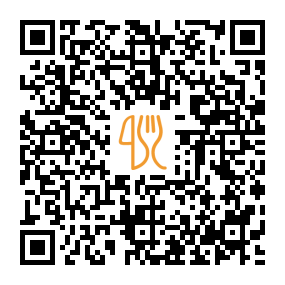 QR-code link către meniul Jum Jum Biryani House And