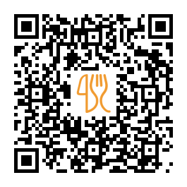 QR-code link către meniul Hof Van Liempde