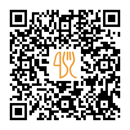 QR-code link către meniul Full Tank Cafe