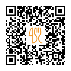 QR-code link către meniul Meson Del Moro