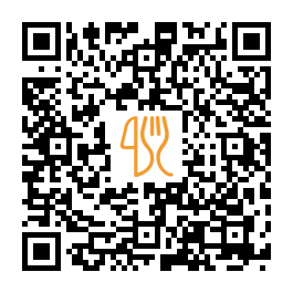 QR-code link către meniul Gringo's