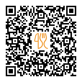 QR-code link către meniul Asakusa Japanese Cuisine