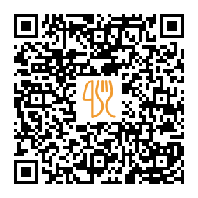 QR-code link către meniul Zea Rotisserie