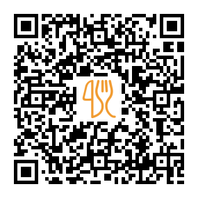 QR-code link către meniul Muensterlaender Hof