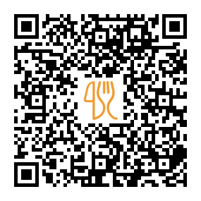 QR-code link către meniul Chowqueen Lomi House