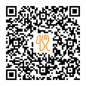 QR-code link către meniul Ringers Roost