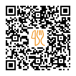 QR-code link către meniul Danawan Pavilion