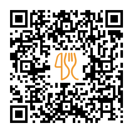 QR-code link către meniul Little Big Bowl