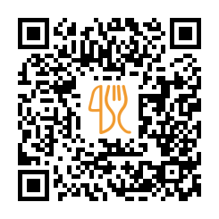 QR-code link către meniul Sito's