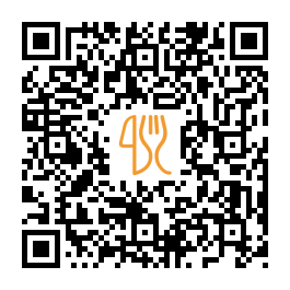 QR-code link către meniul Minute Burger