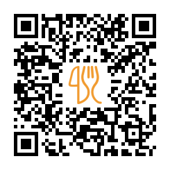 QR-code link către meniul Cafe Adela