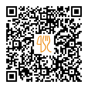 QR-code link către meniul Maramag Food Court 1