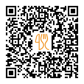 QR-code link către meniul Le Mille Pattes