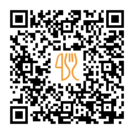 QR-code link către meniul Meadhall