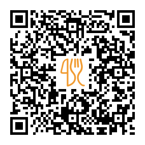 QR-code link către meniul Tooks Yummy Thai