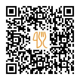 QR-code link către meniul Le Salengro